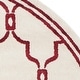 preview thumbnail 58 of 192, SAFAVIEH Amherst Norma Modern Rug