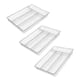 Option 3-Pack