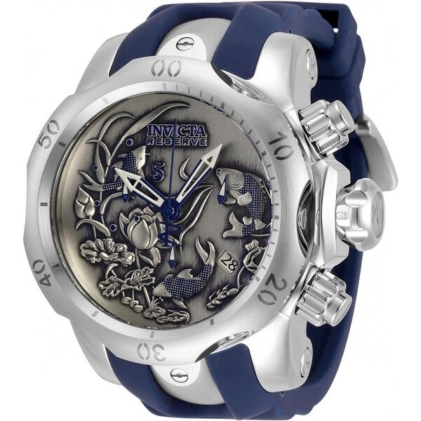 Overstock watches shop for men
