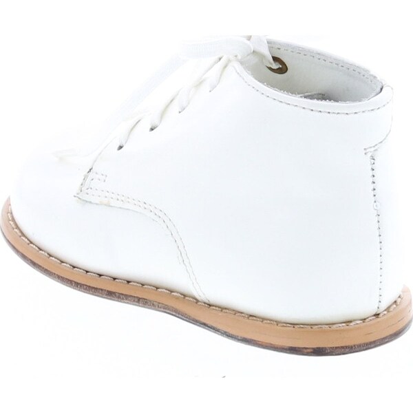best shoes for early walkers
