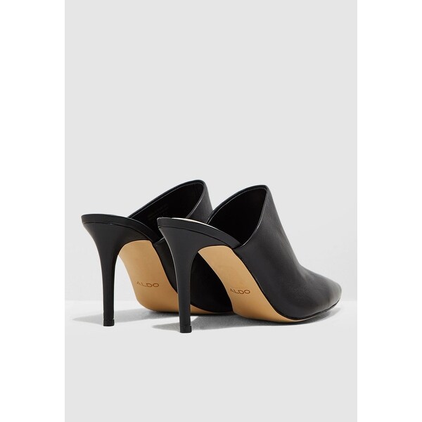 aldo heels online