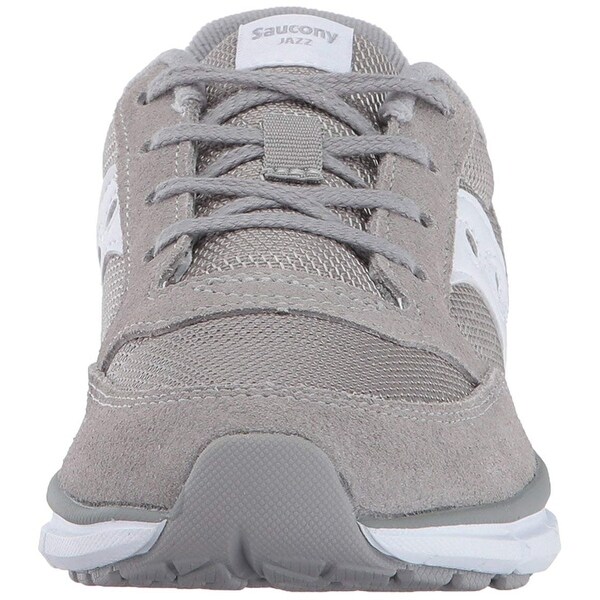 saucony for girls