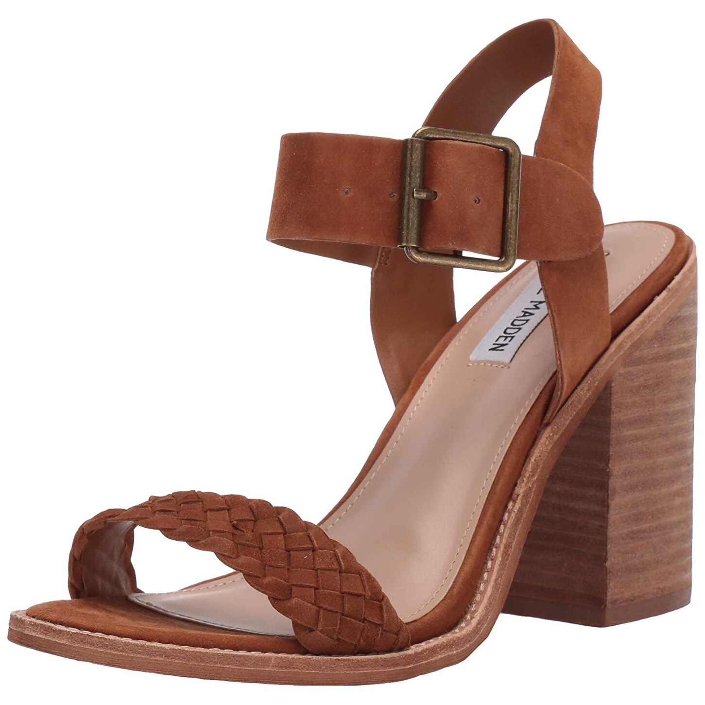 cadence sandal steve madden