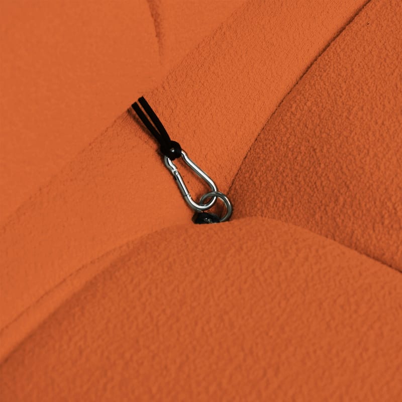 Modern Loveseat Couch Teddy Sectional Sofa