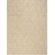 preview thumbnail 3 of 50, Nourison Wool Haven Indoor only Diamond Wool Area Rug