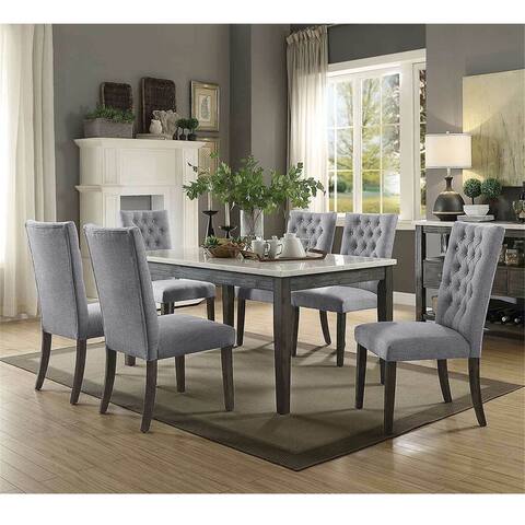 Buy Liveditor Home Bars Sale Ends In 2 Days Online At Overstock Our Best Dining Room Bar Furniture Deals