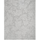preview thumbnail 40 of 44, SAFAVIEH Handmade Impressions Yulisa Modern Scrolls Wool Rug 7'6" x 9'6" - Grey - Rectangle