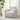 Madison Park Barry Swivel Chair