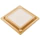 Option Satin Gold
