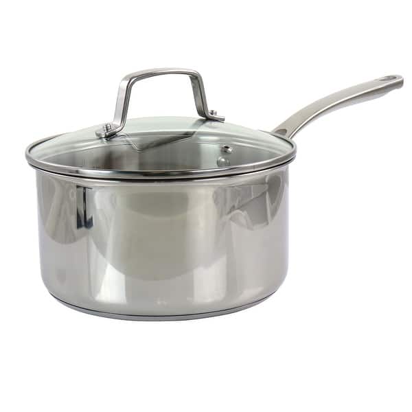 https://ak1.ostkcdn.com/images/products/is/images/direct/73c0dd624a2e16016cc4e5de7567e4c7037f209b/Martha-Stewart-3.5-Quart-Stainless-Steel-Saucepan-with-Glass-Lid.jpg?impolicy=medium