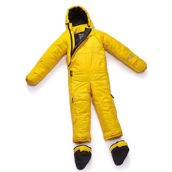 Selk bag 2025