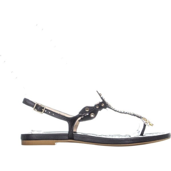 cole haan pinch lobster sandal