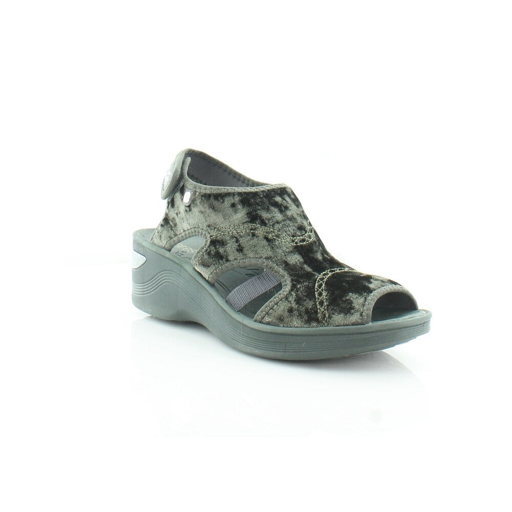 bzees wide width shoes