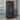 Fortress 74.8" Tall Garage Cabinet