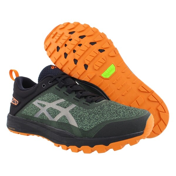 asics gecko xt men's shoes