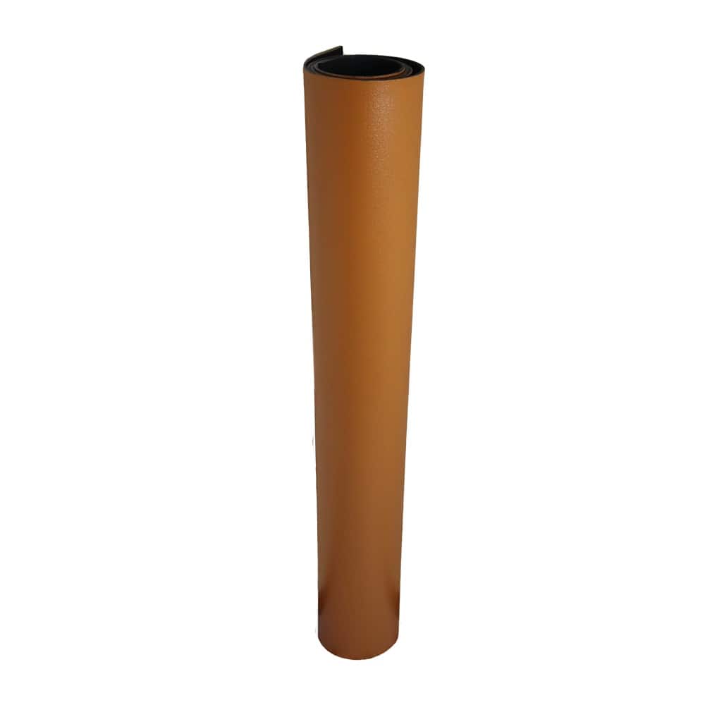 Option Light Brown