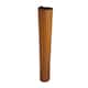 Option Light Brown