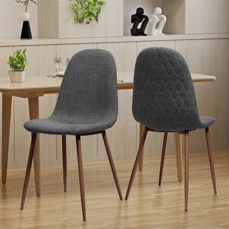 Dining Chair (Set of 2)