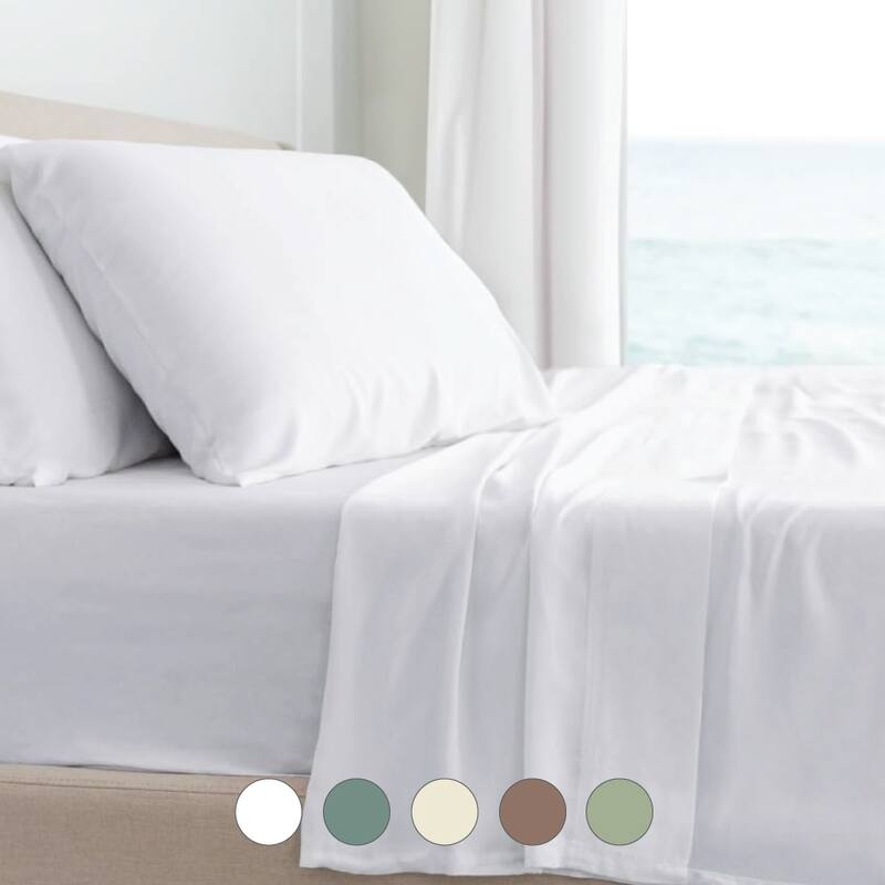 Cariloha Classic Sheet