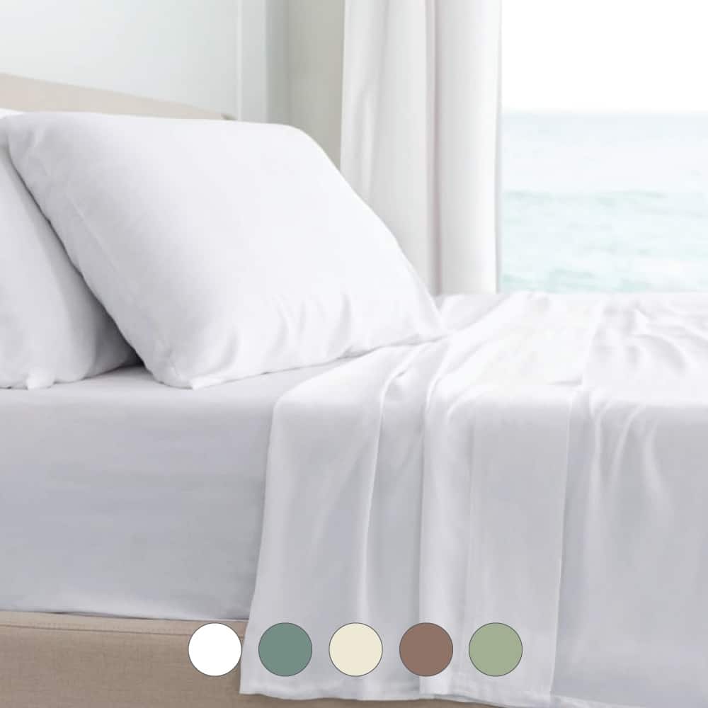 Cariloha Classic Sheet