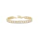 Option Gold