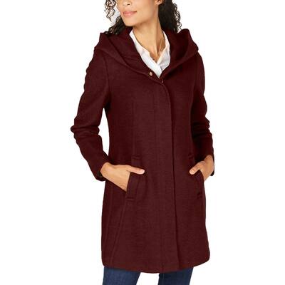 Cole Haan Women S Outerwear Find Great Women S Clothing Deals