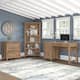 Option Reclaimed Pine
