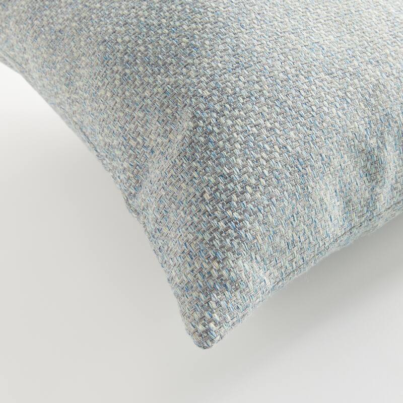 Indoor/Outdoor Accent Pillows