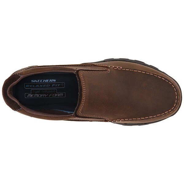 Skechers sale rayland 64502