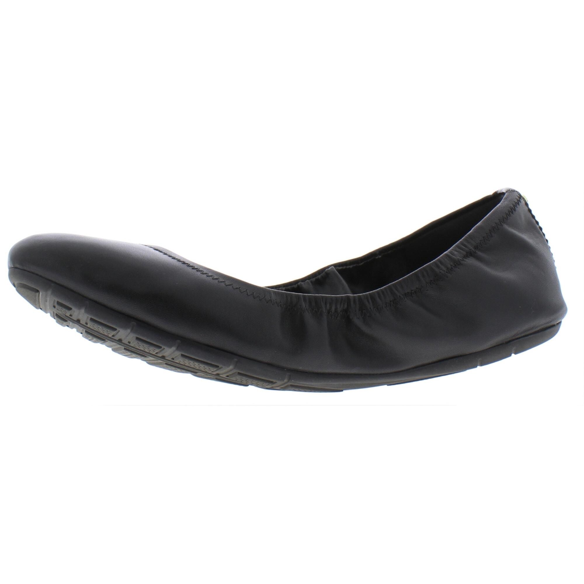 Cole Haan Zerogrand Ballet Flat 2025