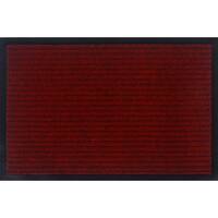 Buy Ottomanson Area Rugs Online At Overstock Our Best Rugs Deals