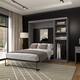 Option Bark Grey