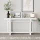 Option White