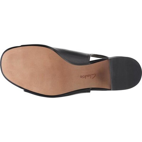 clarks elisa kristie slingback