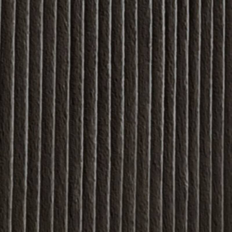 Clayfell Gavin 2-Piece Velvet Living Room Set with Loveseat and Sofa, Square Arm Design, Channel Tufted Upholstery