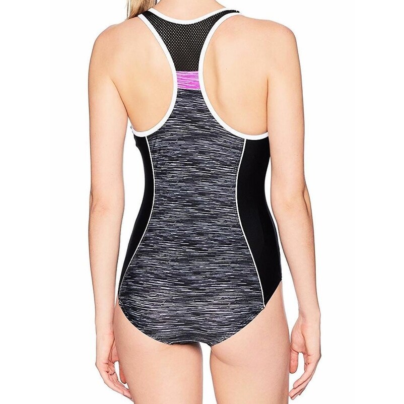zeroxposur swimwear womens