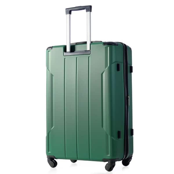 Large Spinner Samsonite On Air Hs Spinner 29 Samsonite On Air 29