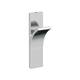 Option Polished Chrome