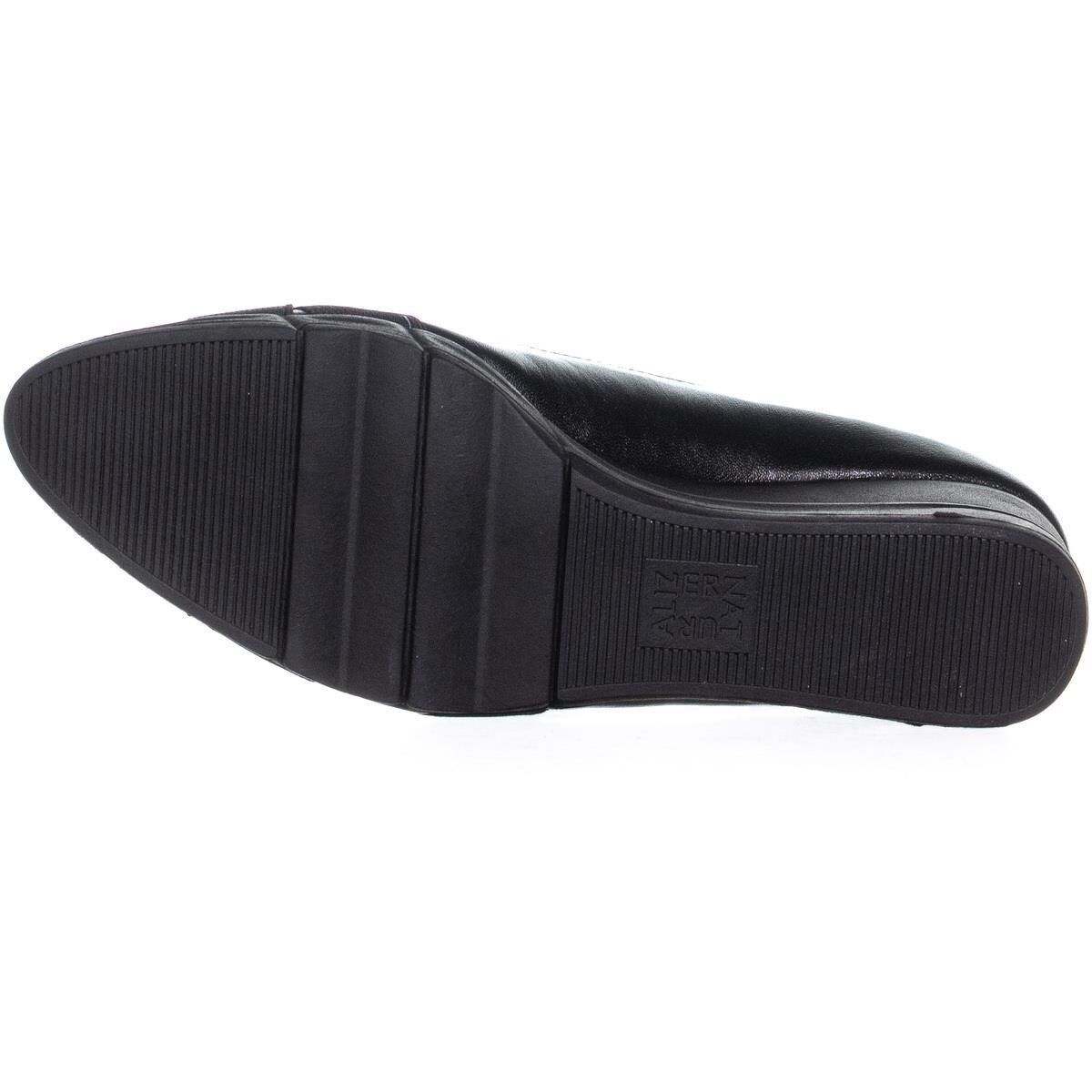 naturalizer harlyn wedges