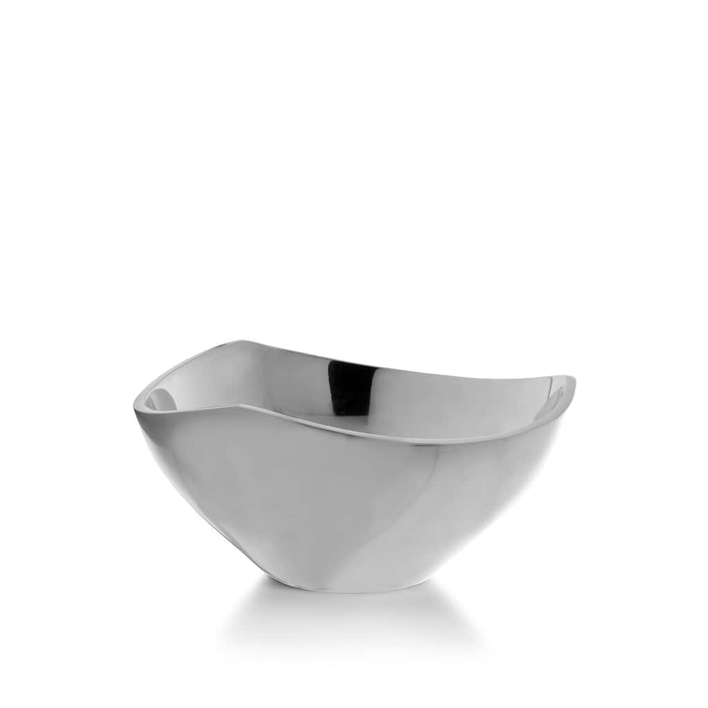 Tri-Corner Bowl 6"