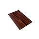 preview thumbnail 7 of 42, Forever Joint Wood Butcher Block Countertop
