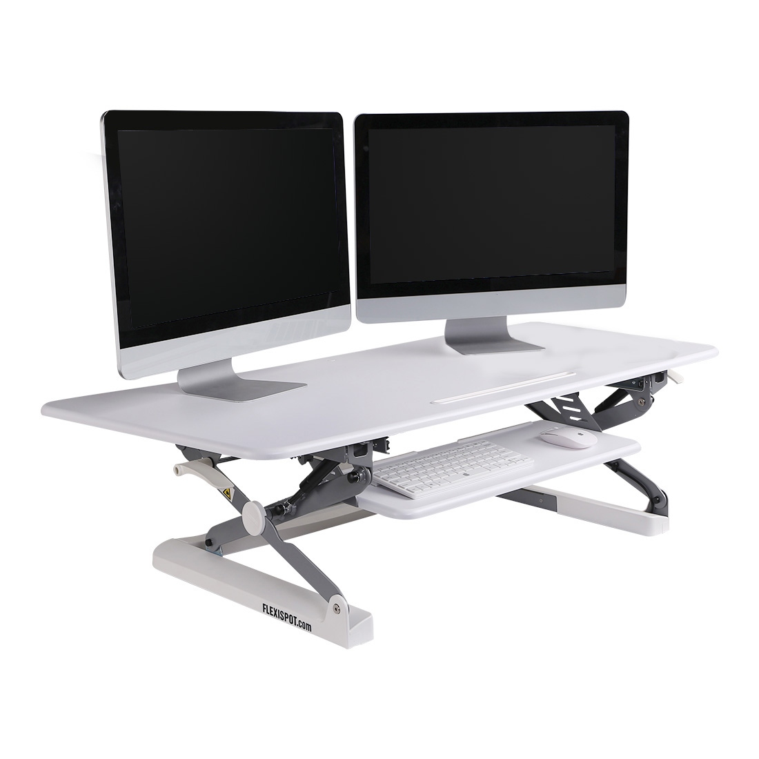 Flexispot m3b new arrivals