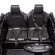 preview thumbnail 73 of 98, 24V Toyota Land Cruiser LC250 Ride-On Car for Kids, 4WD, Remote Control, Bluetooth, and Safety Belt, Ages 3+