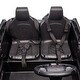 preview thumbnail 19 of 98, Licensed Toyota LC250 Kids Ride-On Car 24V with Bluetooth and Parental Remote