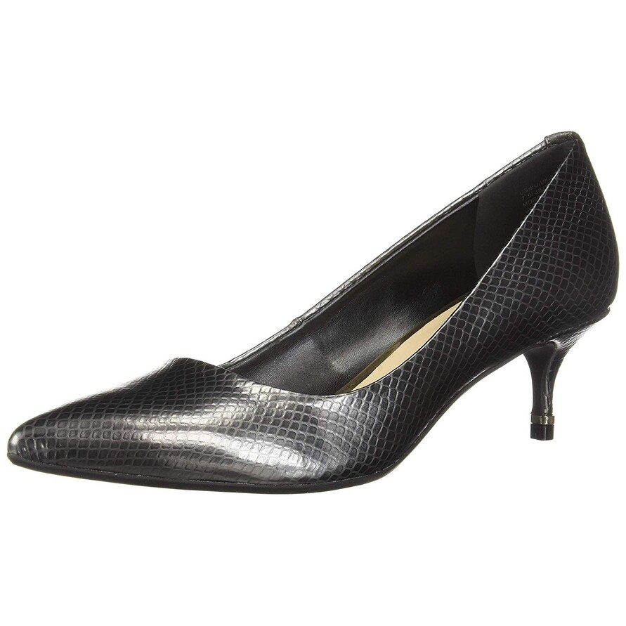 kenneth cole pumps