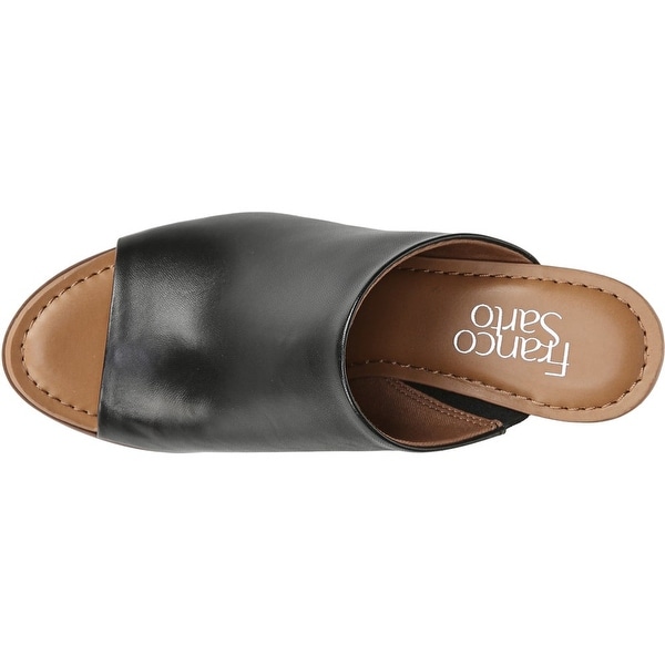 Franco Sarto Marcos Sandals Top Sellers - www.bridgepartnersllc.com  1692823680
