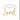 Tara Reed 'Religious Art IV-Serve the Lord' Canvas Art