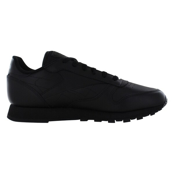 Reebok Classic CTM R13 Classic Women's