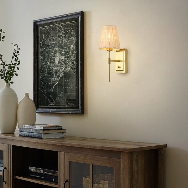 Wall lamp set sale