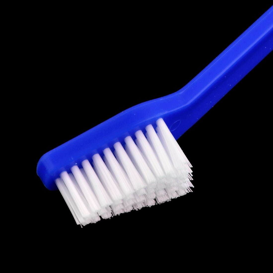 Shop 3 In 1 Pet Cat Teeth Healthy Bar Tooth Brush Finger Brushes